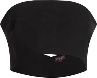 Staud TOPWEAR - Top su YOOX.COM