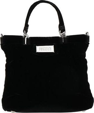 Maison Margiela BAGS - Handbags sur YOOX.COM