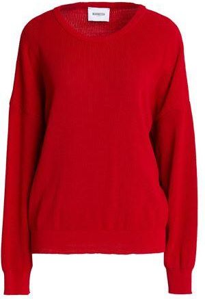 Mariuccia PRENDAS DE PUNTO - Pullover en YOOX.COM
