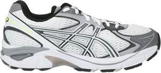 Asics CALZADO - Sneakers en YOOX.COM
