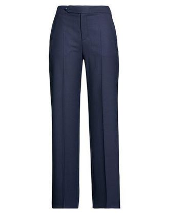 Xandres BOTTOMWEAR - Trousers on YOOX.COM