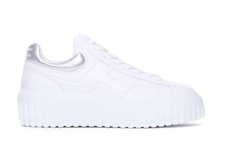 Hogan Sneakers H-Stripes