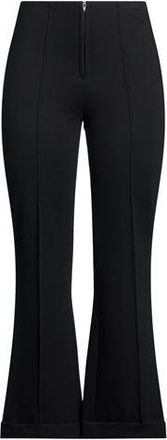 Sandro PARTES DE ABAJO - Pantalones en YOOX.COM