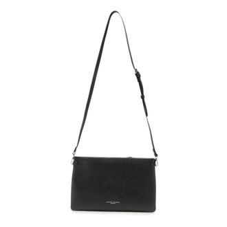 Gianni Chiarini Donna, Borse, Nero, Taglia unica, new