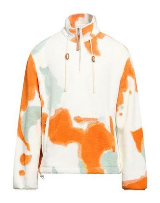 Loewe CAMISETAS Y TOPS - Sudaderas en YOOX.COM