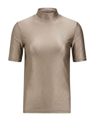 Coperni TOPWEAR - T-shirts on YOOX.COM