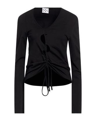 Avavav TOPWEAR - Tops on YOOX.COM