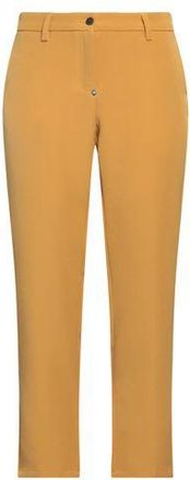 White Sand PARTES DE ABAJO - Pantalones en YOOX.COM