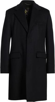 Department Five CAPISPALLA - Cappotti su YOOX.COM