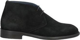 Sutor Mantellassi FOOTWEAR - Ankle boots sur YOOX.COM