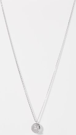 Swarovski Womens Dextera chain