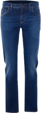 Dolce & Gabbana Trousers