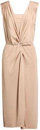 Access Fashion VESTITI - Vestiti midi su YOOX.COM