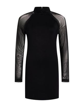 Liu Jo VESTIDOS - Minivestidos en YOOX.COM