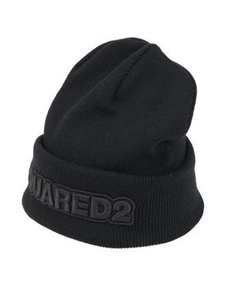 Dsquared2 ACCESSOIRES - Mützen & Hüte auf YOOX.COM