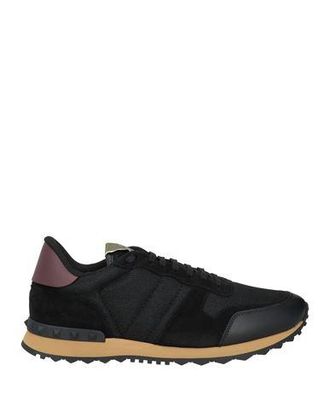 Valentino Garavani CALZADO - Sneakers en YOOX.COM