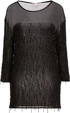 Gai Mattiolo LOVE TO LOVE