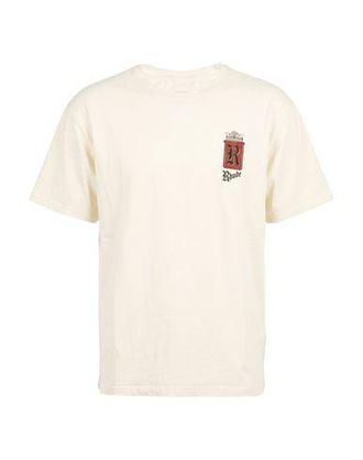 Rhude TOPWEAR - T-shirts on YOOX.COM
