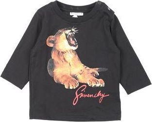 Givenchy CAMISETAS Y TOPS - Camisetas en YOOX.COM