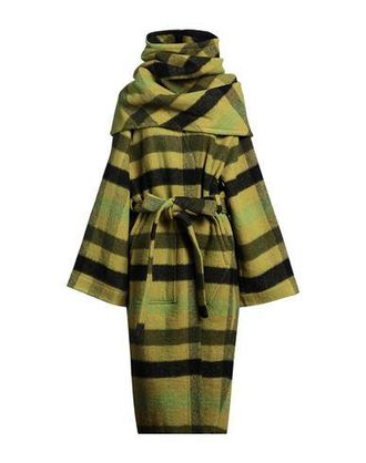 Rick Owens COATS & JACKETS - Coats sur YOOX.COM