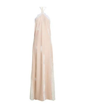 Haveone VESTIDOS - Vestidos largos en YOOX.COM