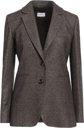 Marella TRAJES Y CONJUNTOS - Americanas en YOOX.COM