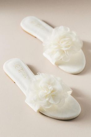 Rya Collection Sweetie Slippers