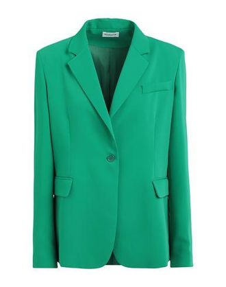 P.A.R.O.S.H. TRAJES Y CONJUNTOS - Americanas en YOOX.COM