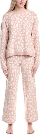 Sanctuary 2Pc Sleep Set