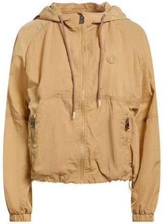 ottod'Ame ROPA DE ABRIGO - Chaquetas y cazadoras en YOOX.COM