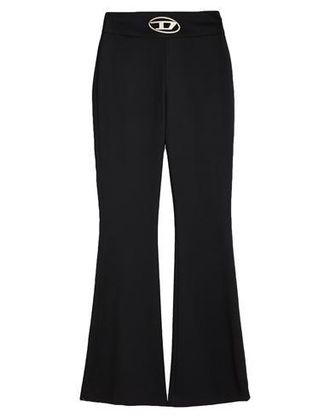 Diesel BOTTOMWEAR - Trousers on YOOX.COM