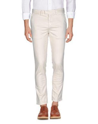 Haikure HOSEN & R&Ouml;CKE - Hosen auf YOOX.COM