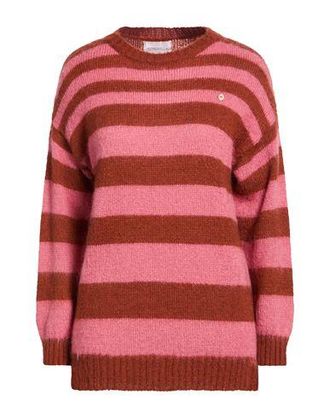 Pietronilla KNITWEAR - Jumpers on YOOX.COM