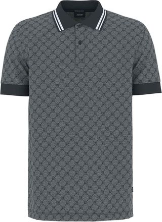 Joop Poloshirt