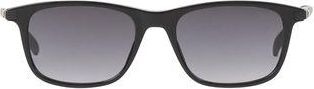 Safilo GAFAS - Gafas de sol en YOOX.COM
