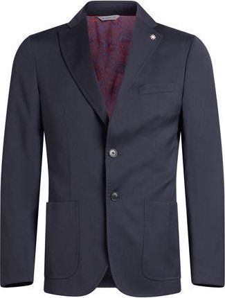 Manuel Ritz COMPLETI E COORDINATI - Blazers su YOOX.COM