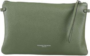 Gianni Chiarini BORSE - Pochette su YOOX.COM