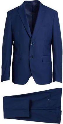 Herman & Sons SUITS and CO-ORDS - Suits on YOOX.COM