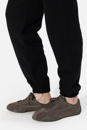 Puma PUMA X JIL SANDER, Womens, Brown