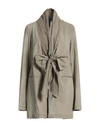 Masnada COATS & JACKETS - Jackets on YOOX.COM