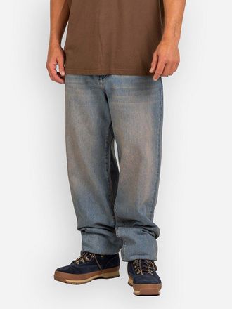 Reell Organic Solid Vaquero azul
