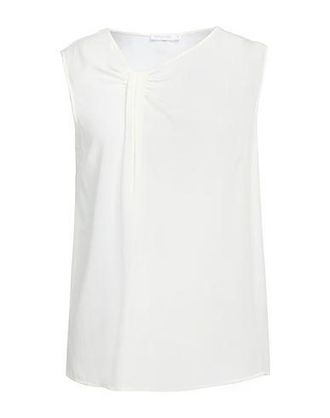 Patrizia Pepe TOPWEAR - Tops sur YOOX.COM