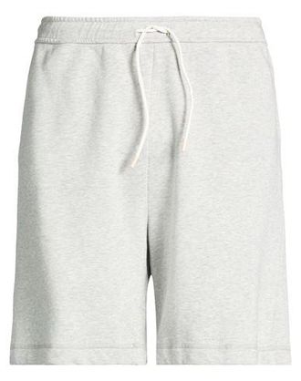 Closed Shorts & Bermuda Shorts