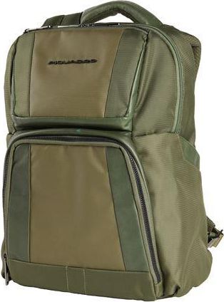 Piquadro BORSE - Zaini su YOOX.COM