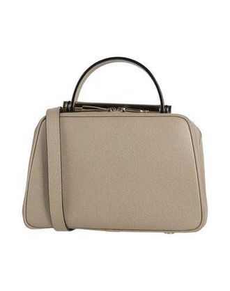 Valextra BAGS - Cross-body bags sur YOOX.COM