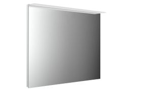 Emco Emco - Mi 200 Miroir Lumineux Led Avec Voile De Lumi&egrave;re Acrylique