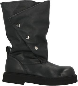 N&deg;21 CALZATURE - Stivali su YOOX.COM