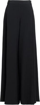 Ermanno Scervino Pants