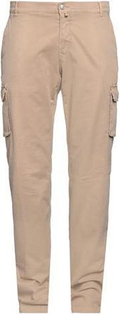Jacob Cohen BOTTOMWEAR - Trousers sur YOOX.COM