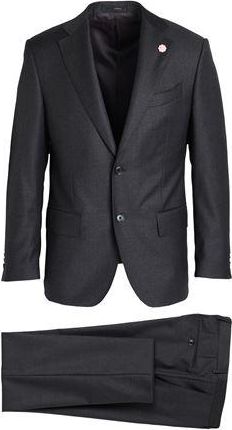 Lardini COMPLETI E COORDINATI - Completi su YOOX.COM